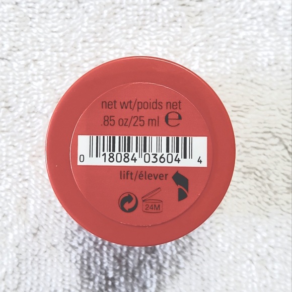 AVEDA nutriplenish™ treatment masque deep moisture Mini 25ml BRAND NEW - Picture 10 of 11